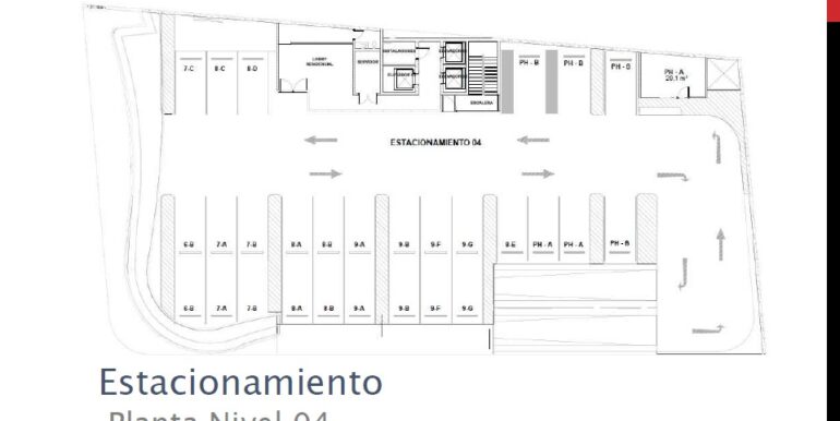 Diapositiva15