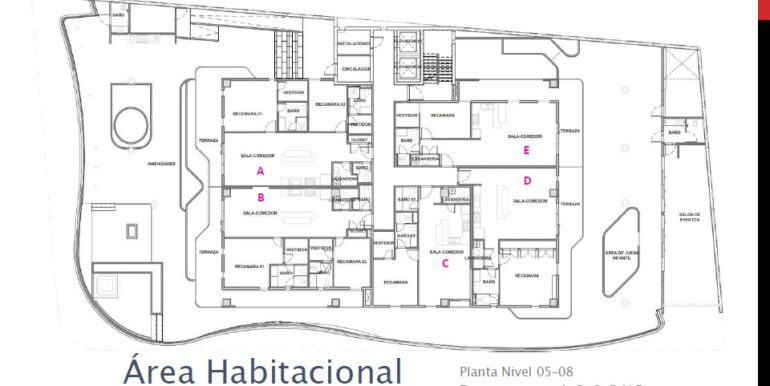 Diapositiva16