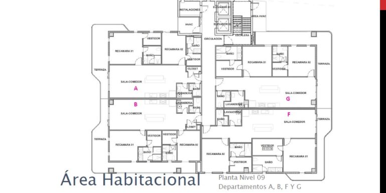 Diapositiva22