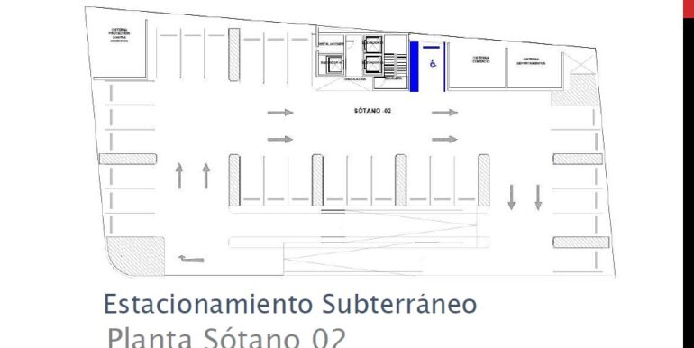 Diapositiva9