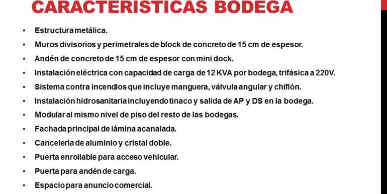 Diapositiva20