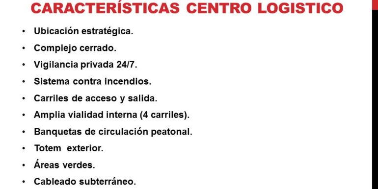 Diapositiva21