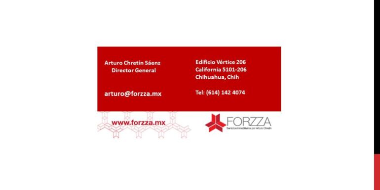 Diapositiva22