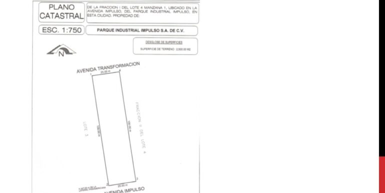 Diapositiva7