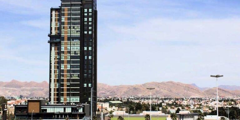 0 Torre-Sphera-Chihuahua