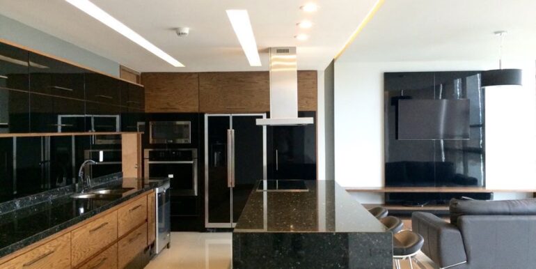2016-08-18-PHOTO-Cocina-Sala-Comedor