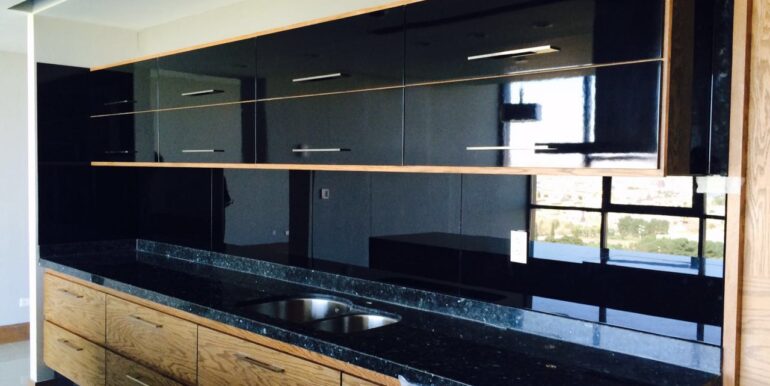 cocina Sphera 1