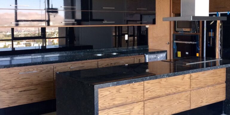 cocina Sphera 2