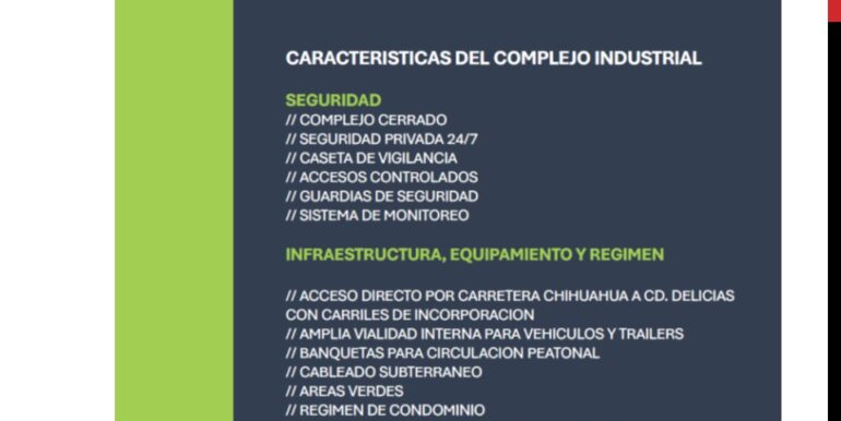 Diapositiva4