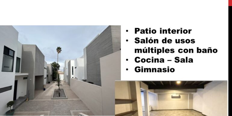Diapositiva6