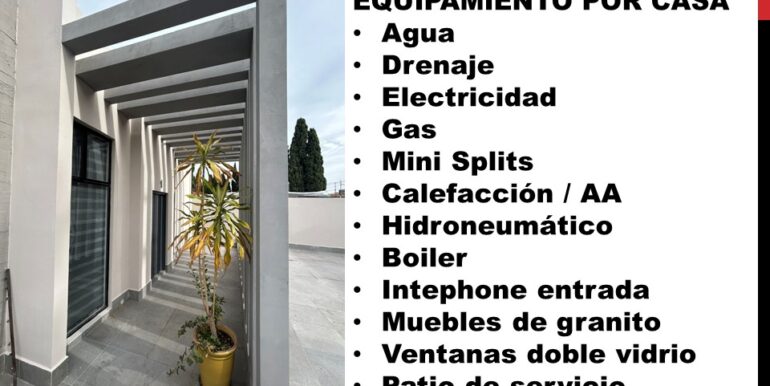 Diapositiva7