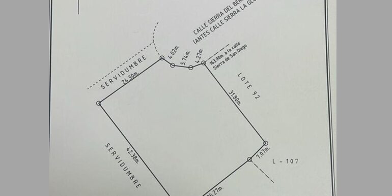 Plano 2