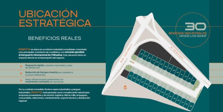 Diapositiva3
