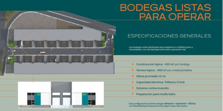 Diapositiva6