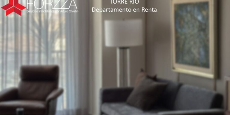 Diapositiva1