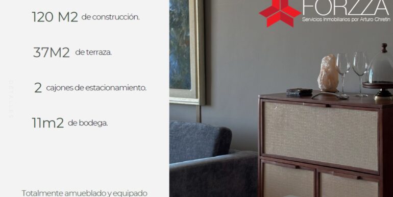 Diapositiva2