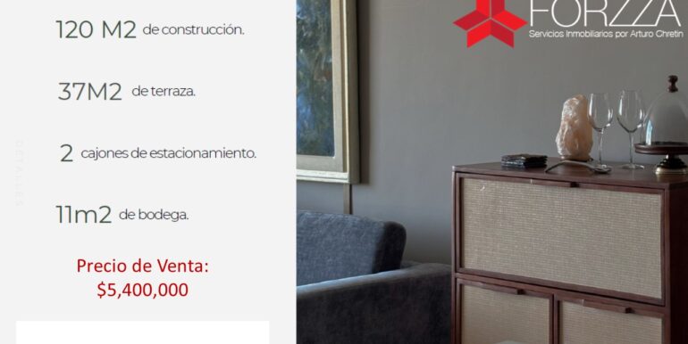 Diapositiva3